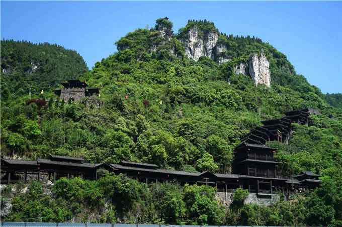 新澳彩资料免费资料大全33图库