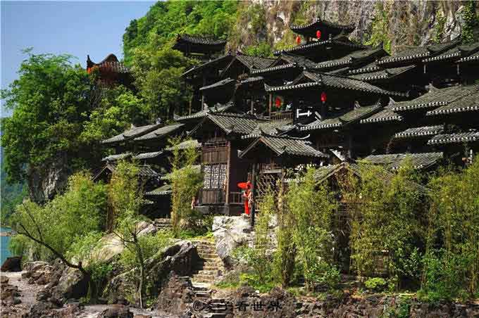 新澳彩资料免费资料大全33图库