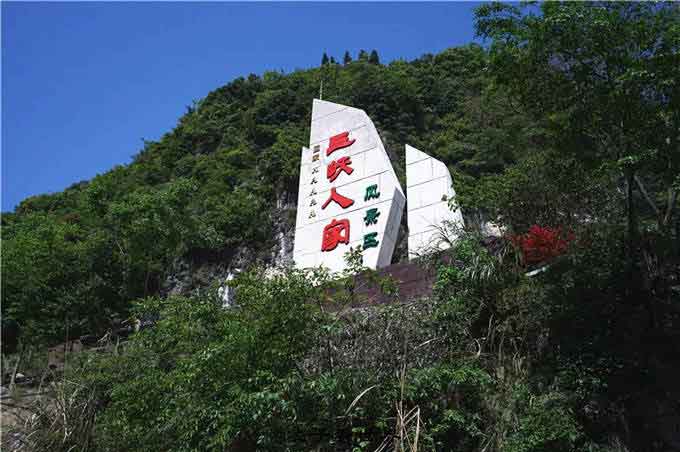 新澳彩资料免费资料大全33图库