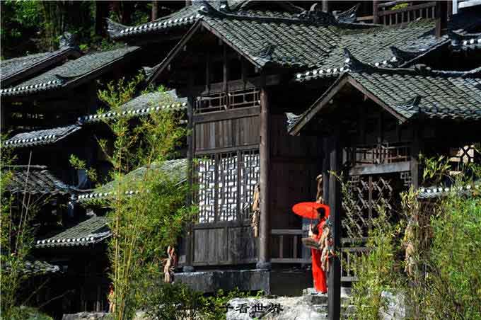 新澳彩资料免费资料大全33图库