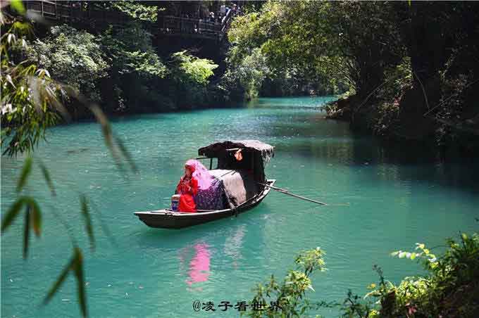 新澳彩资料免费资料大全33图库