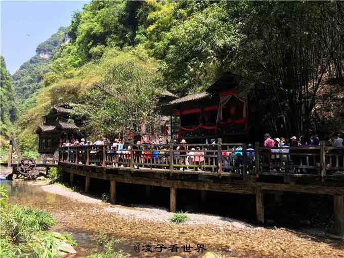 新澳彩资料免费资料大全33图库