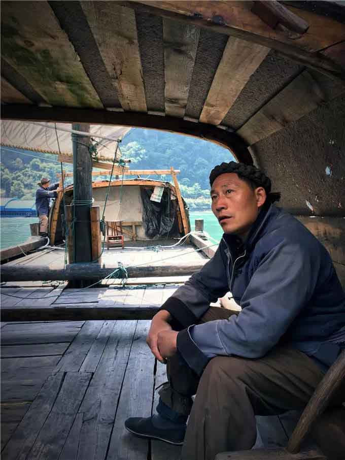 新澳彩资料免费资料大全33图库