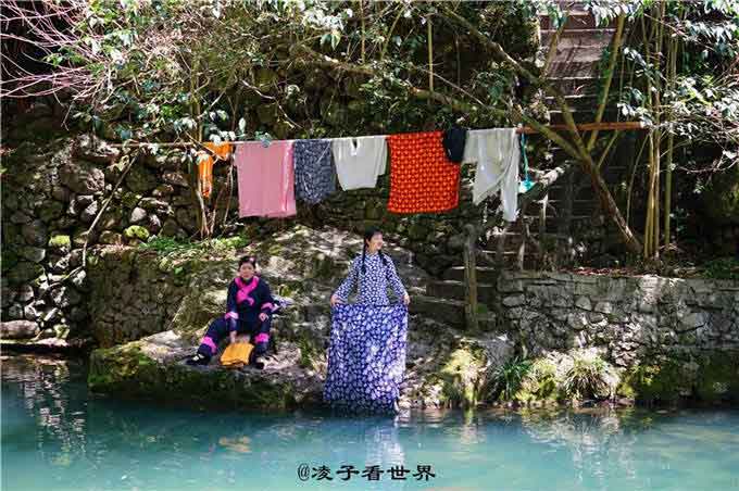 新澳彩资料免费资料大全33图库