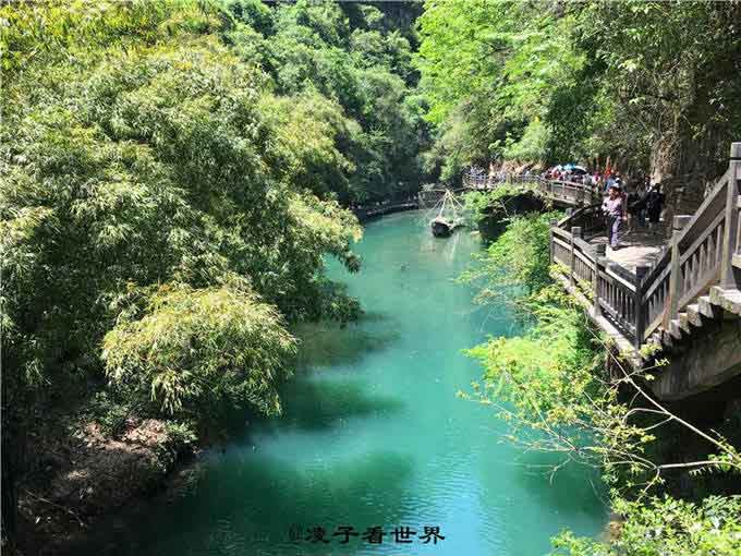 新澳彩资料免费资料大全33图库