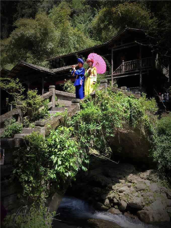 新澳彩资料免费资料大全33图库