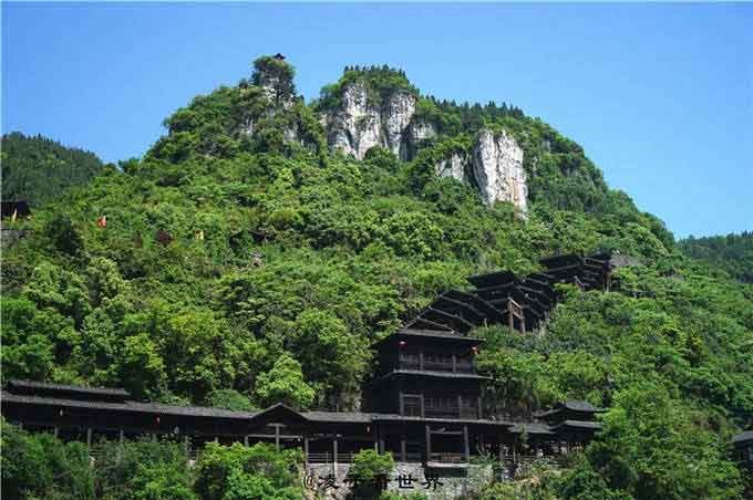 新澳彩资料免费资料大全33图库