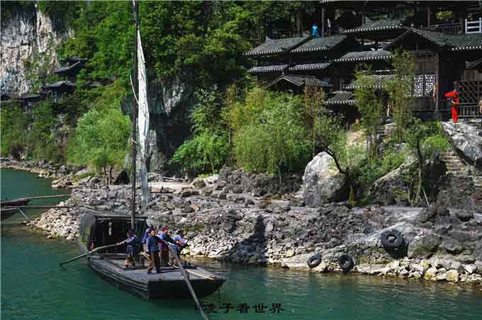 新澳彩资料免费资料大全33图库
