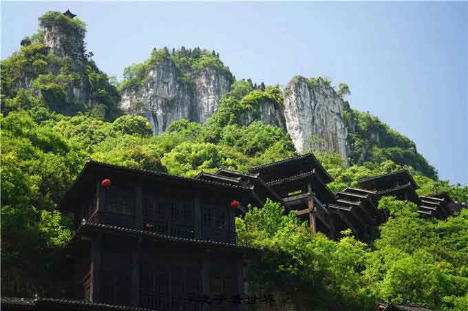 新澳彩资料免费资料大全33图库