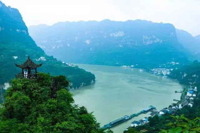 新澳彩资料免费资料大全33图库