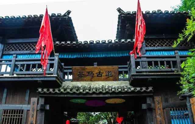 新澳彩资料免费资料大全33图库