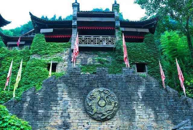 新澳彩资料免费资料大全33图库
