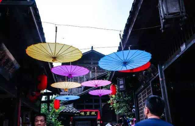新澳彩资料免费资料大全33图库