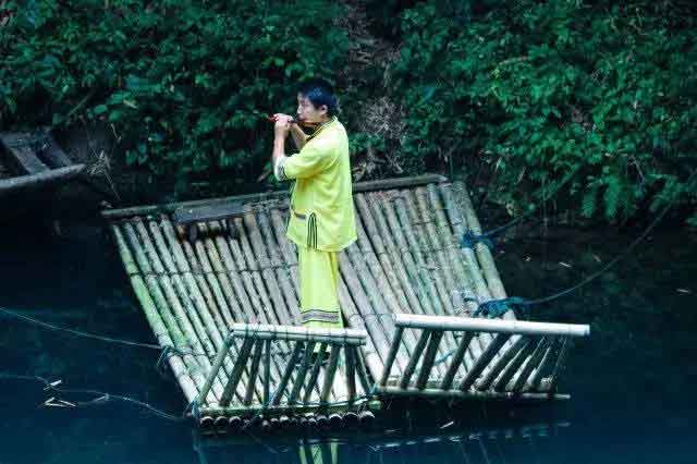 新澳彩资料免费资料大全33图库
