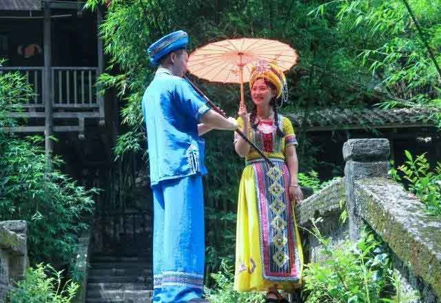 新澳彩资料免费资料大全33图库