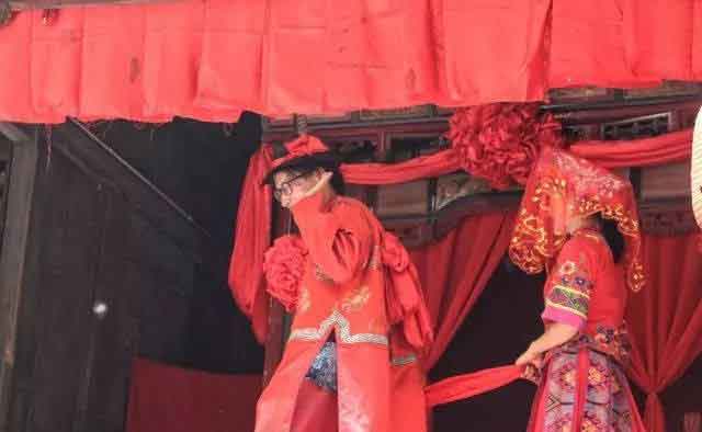 新澳彩资料免费资料大全33图库