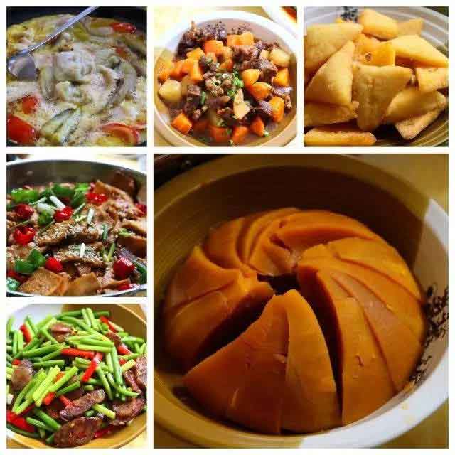 新澳彩资料免费资料大全33图库