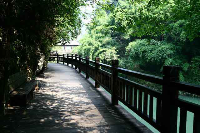 新澳彩资料免费资料大全33图库